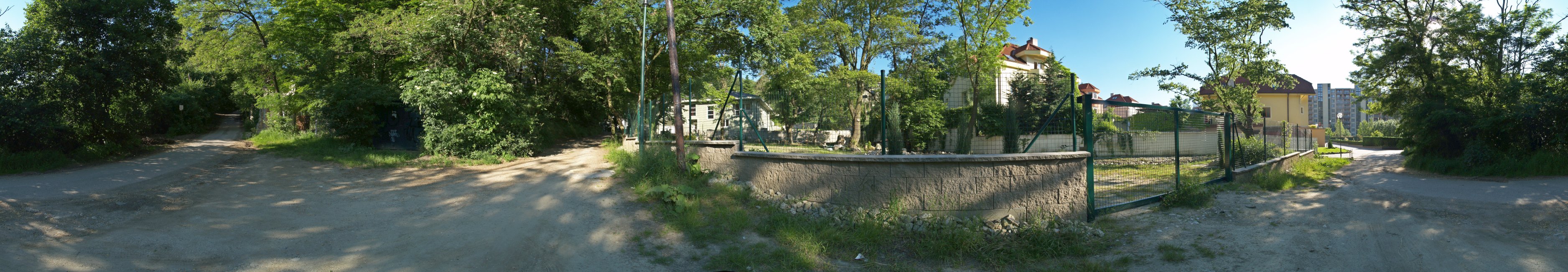 PAN n.62